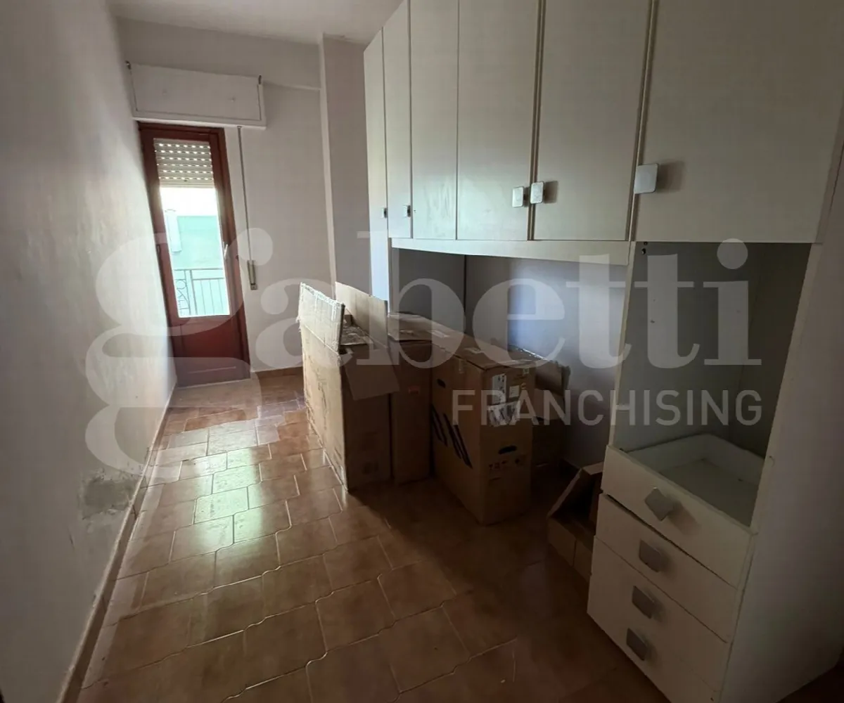Appartamento in vendita a Bagheria - foto 4