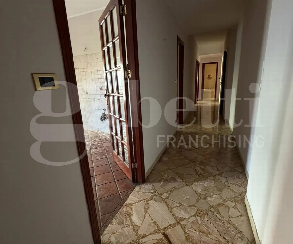Appartamento in vendita a Bagheria - foto 6
