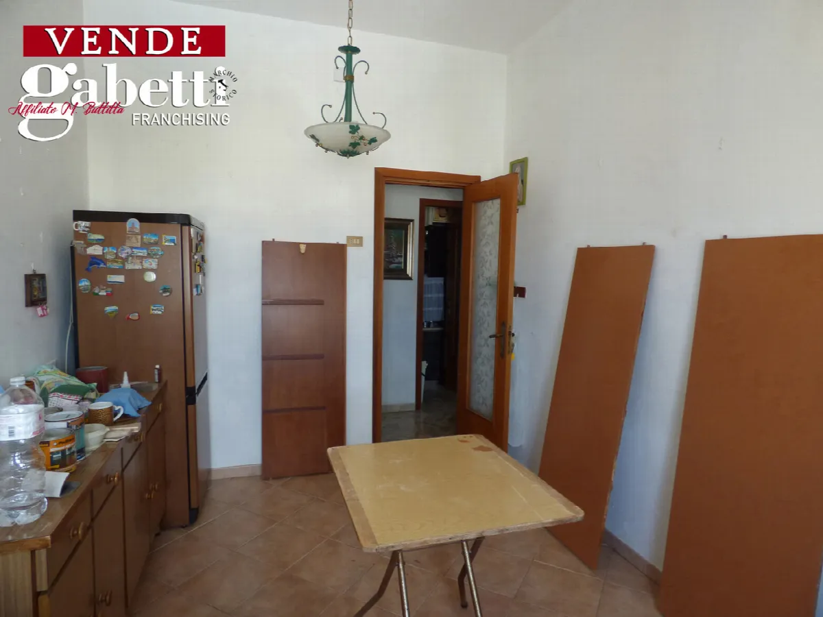 Appartamento in vendita a Palermo - foto 10
