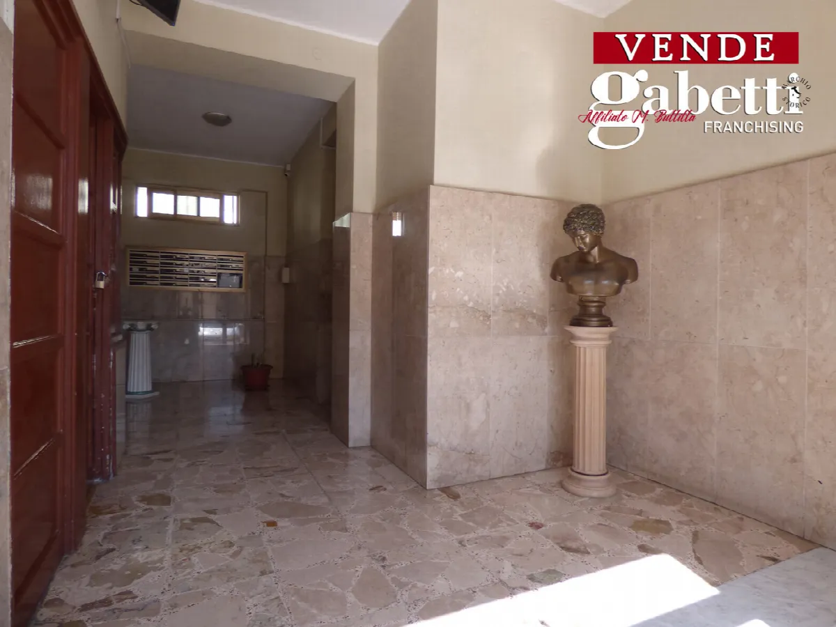 Appartamento in vendita a Palermo - foto 2