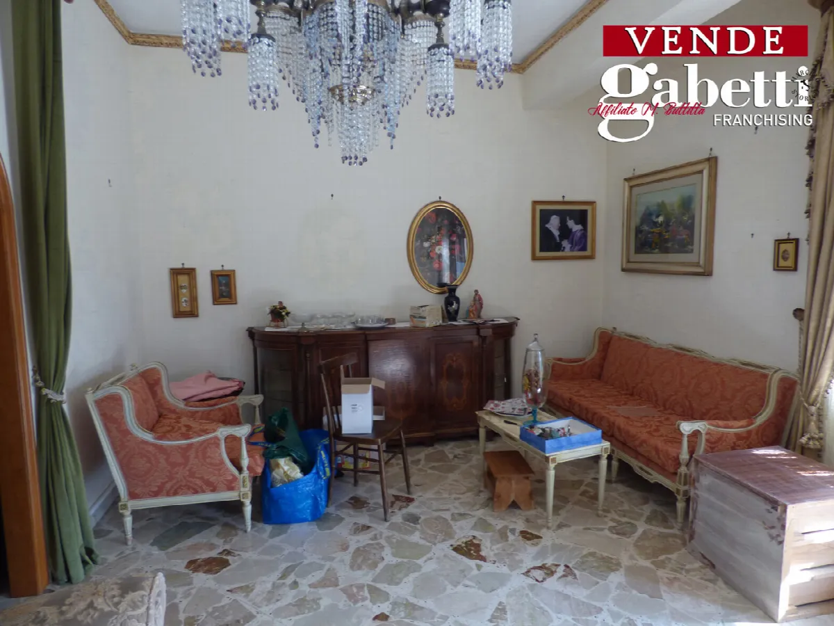 Appartamento in vendita a Palermo - foto 6