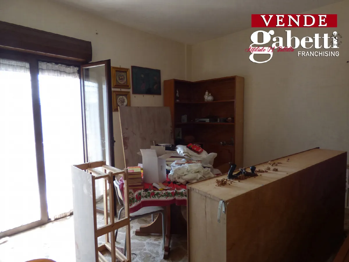 Appartamento in vendita a Palermo - foto 7