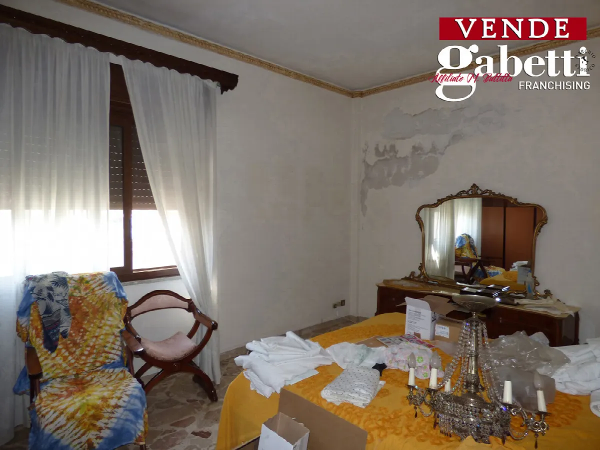 Appartamento in vendita a Palermo - foto 9