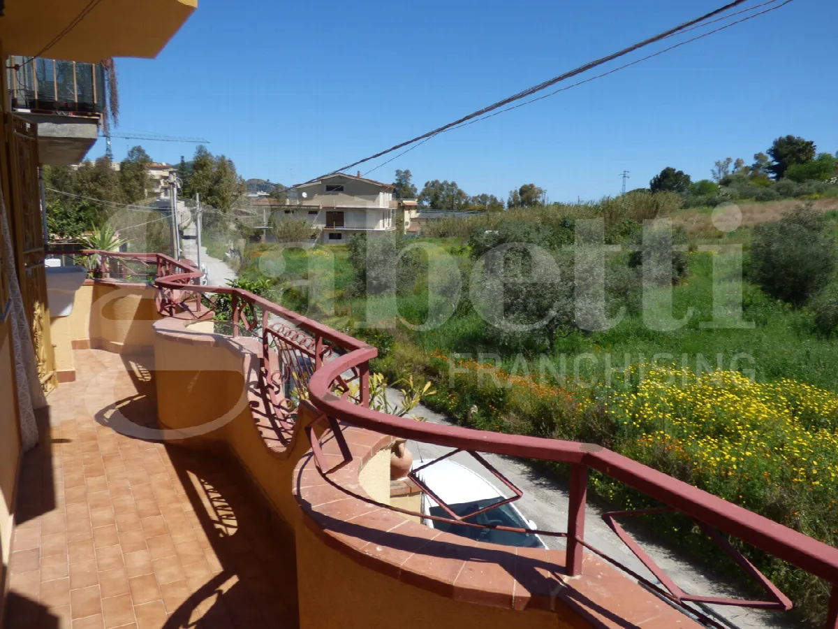 Appartamento in vendita a Bagheria - foto 4