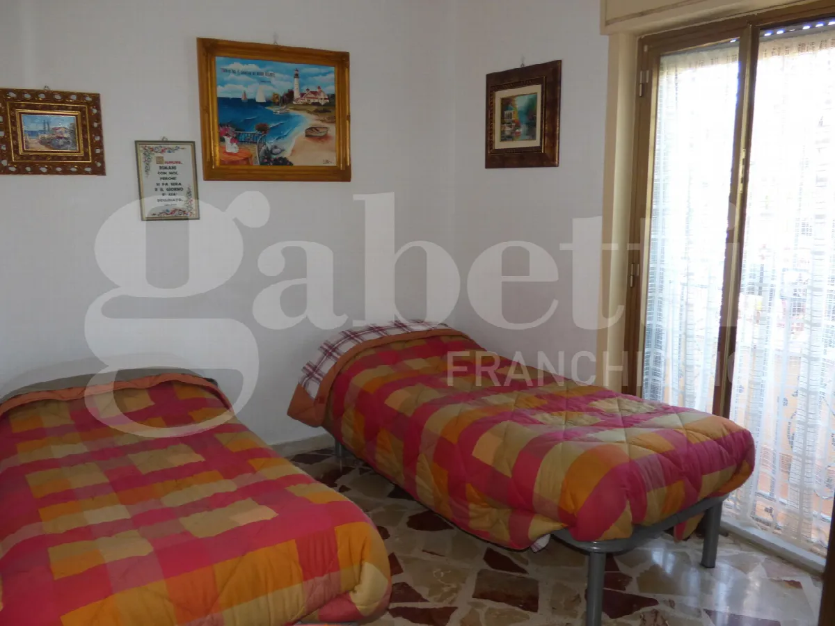 Appartamento in vendita a Bagheria - foto 6
