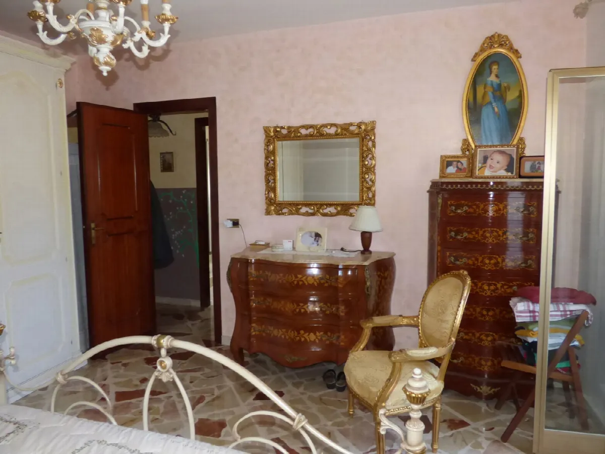 Appartamento in vendita a Bagheria - foto 5