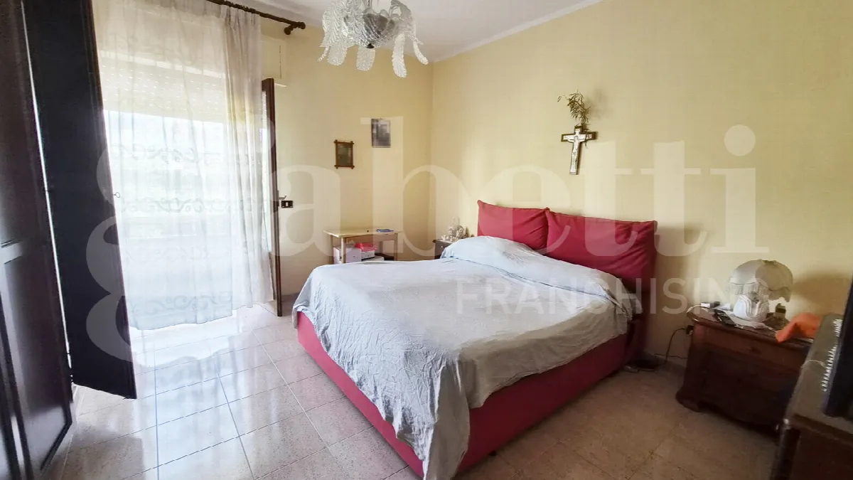 Appartamento in vendita a Bagheria - foto 10