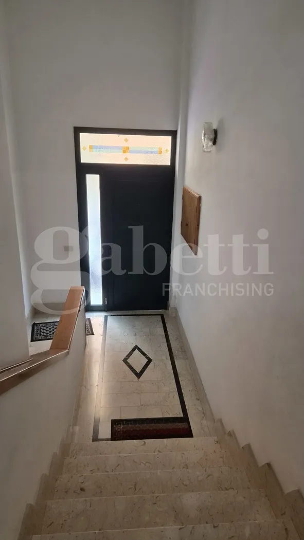 Appartamento in vendita a Bagheria - foto 3