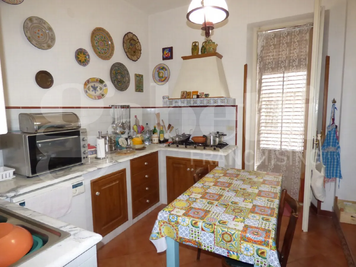 Appartamento in vendita a Bagheria - foto 2