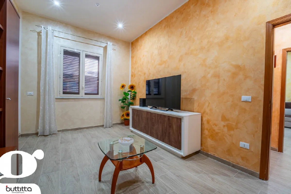 Appartamento in vendita a Bagheria - foto 2