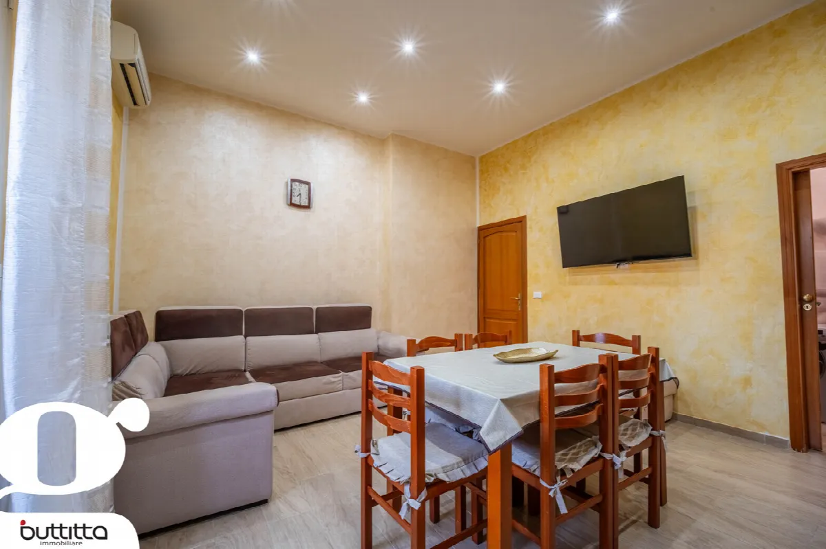 Appartamento in vendita a Bagheria - foto 6