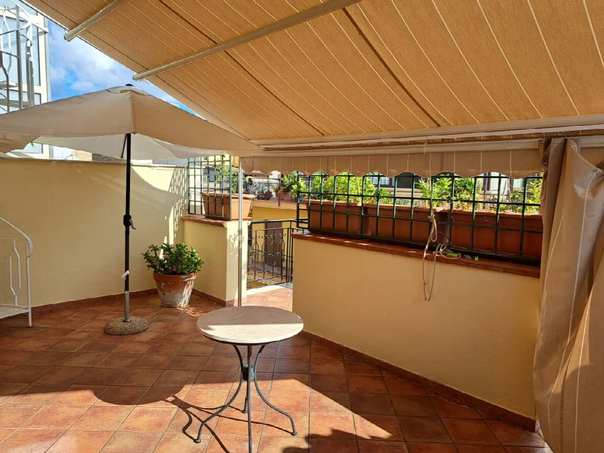 Appartamento in vendita a Bagheria - foto 1