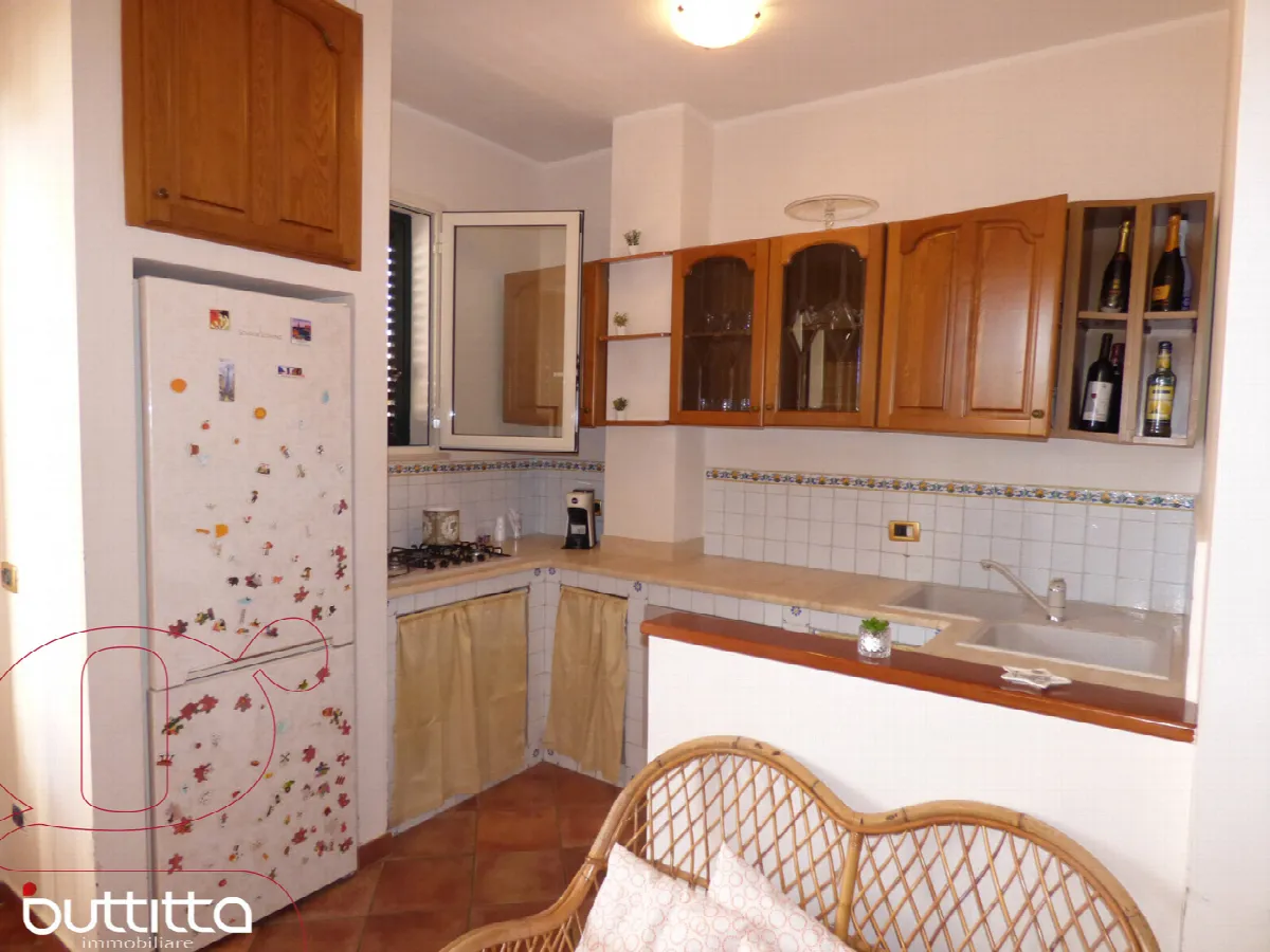 Appartamento in vendita a Bagheria - foto 8