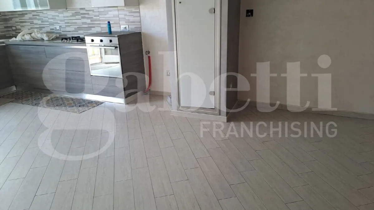 Appartamento in vendita a Bagheria - foto 6