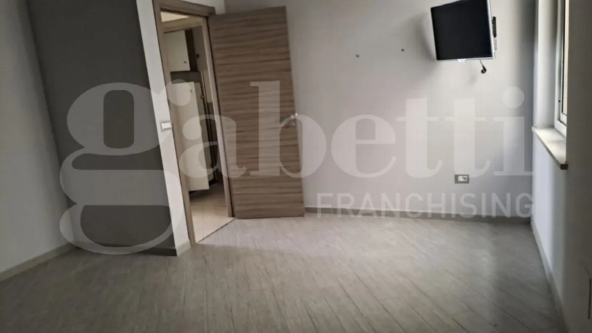 Appartamento in vendita a Bagheria - foto 7