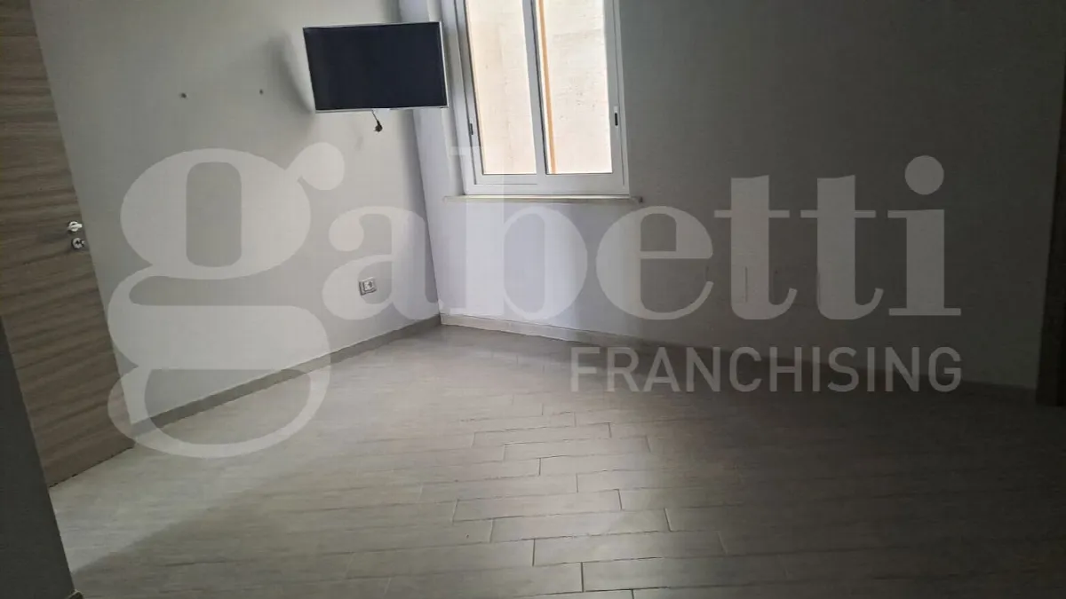 Appartamento in vendita a Bagheria - foto 8