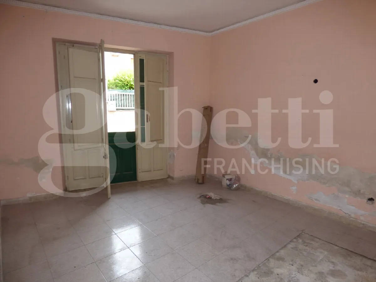 Appartamento in vendita a Casteldaccia - foto 3