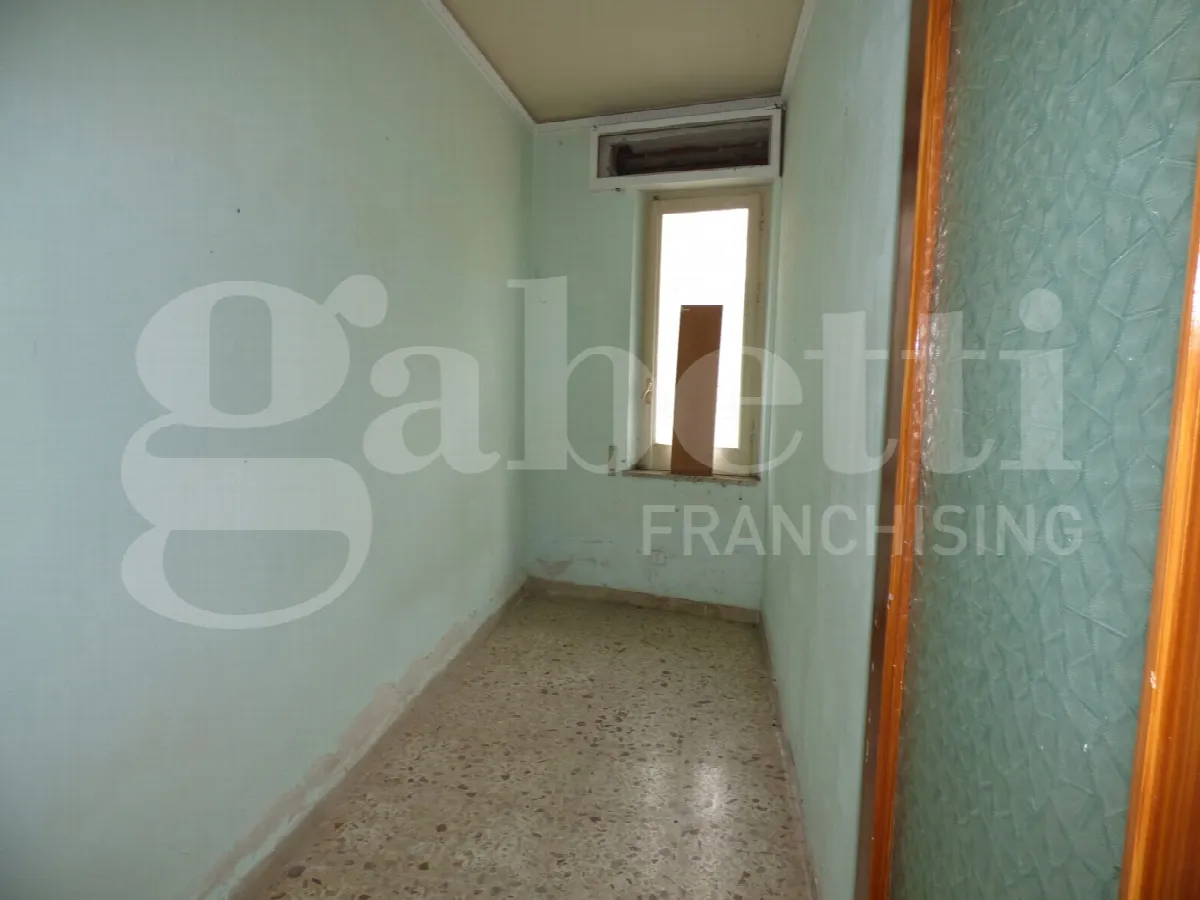 Appartamento in vendita a Casteldaccia - foto 4