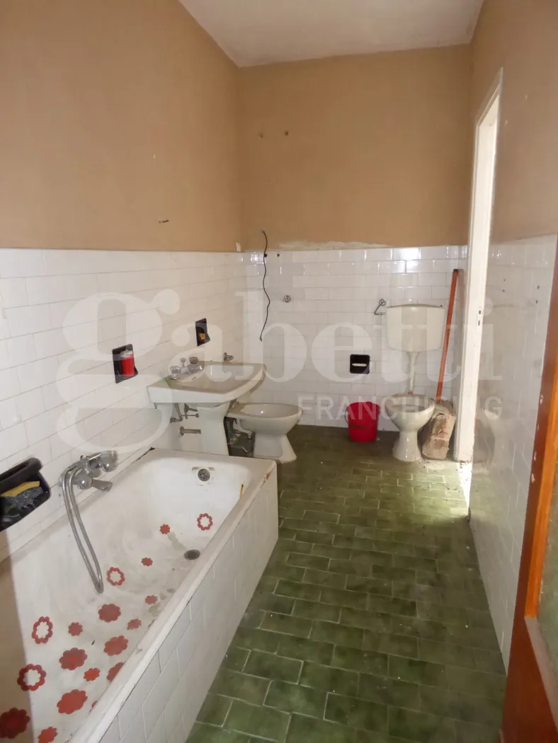 Appartamento in vendita a Casteldaccia - foto 7