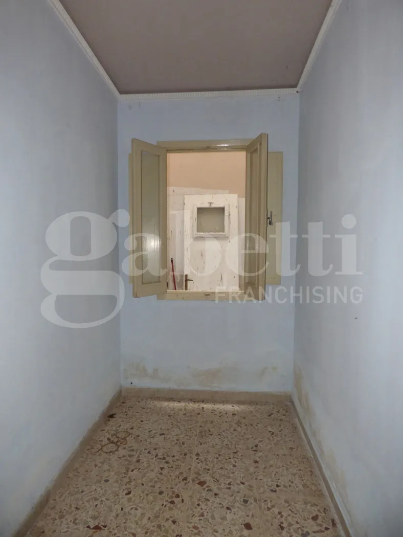 Appartamento in vendita a Casteldaccia - foto 8