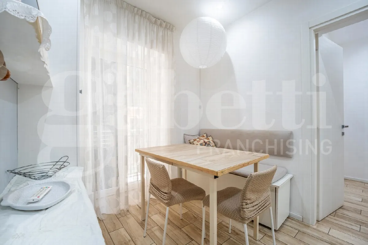 Appartamento in vendita a Palermo - foto 8