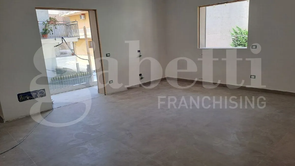 Appartamento in vendita a Bagheria - foto 1