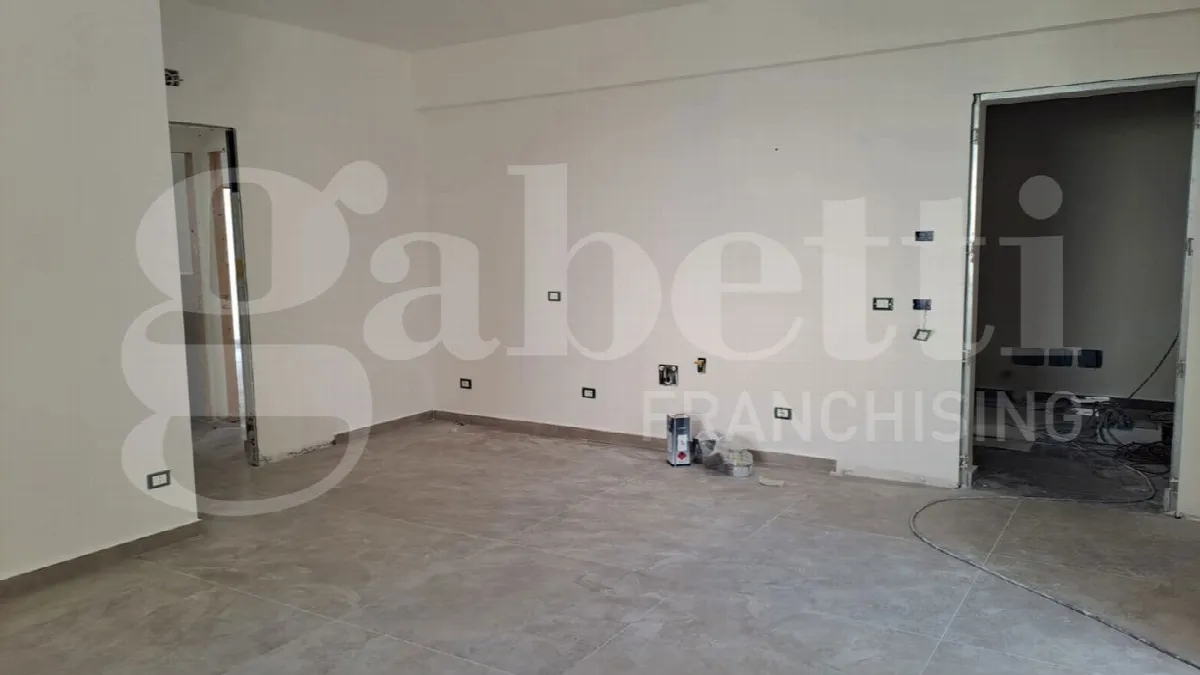 Appartamento in vendita a Bagheria - foto 2