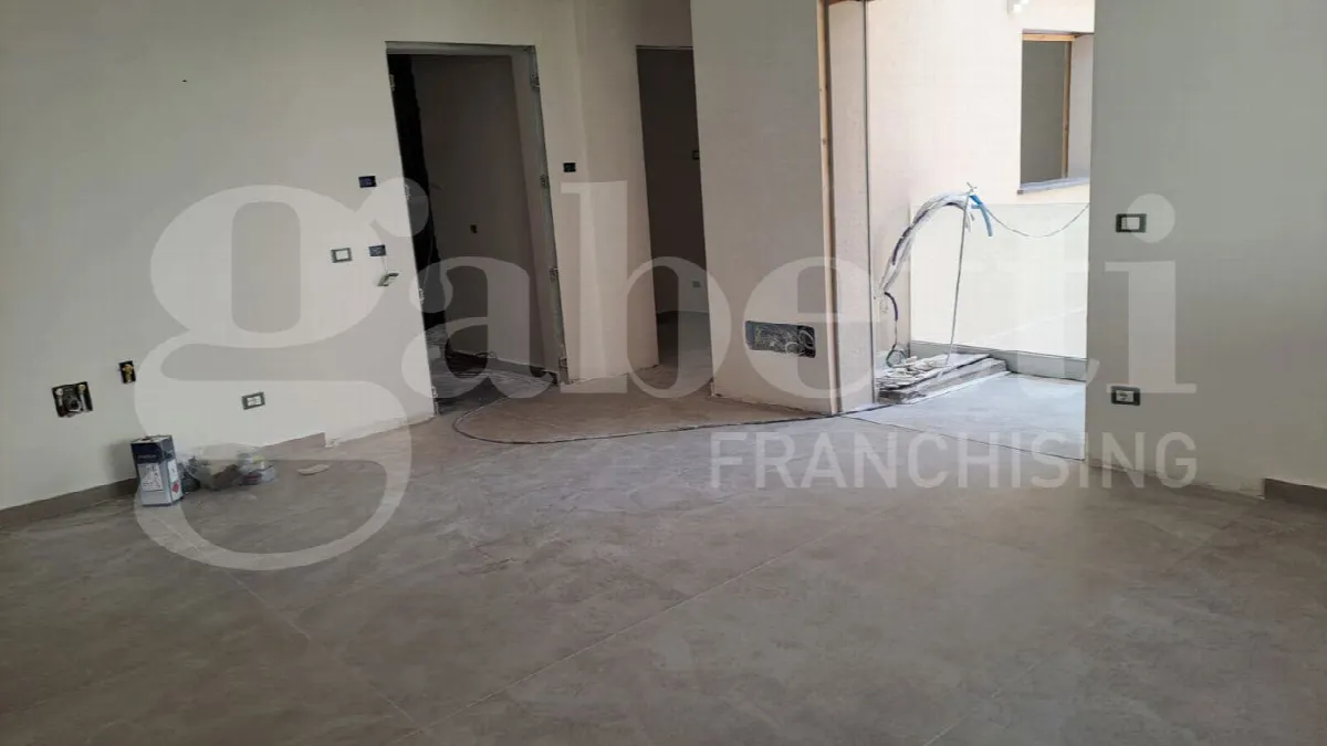 Appartamento in vendita a Bagheria - foto 3