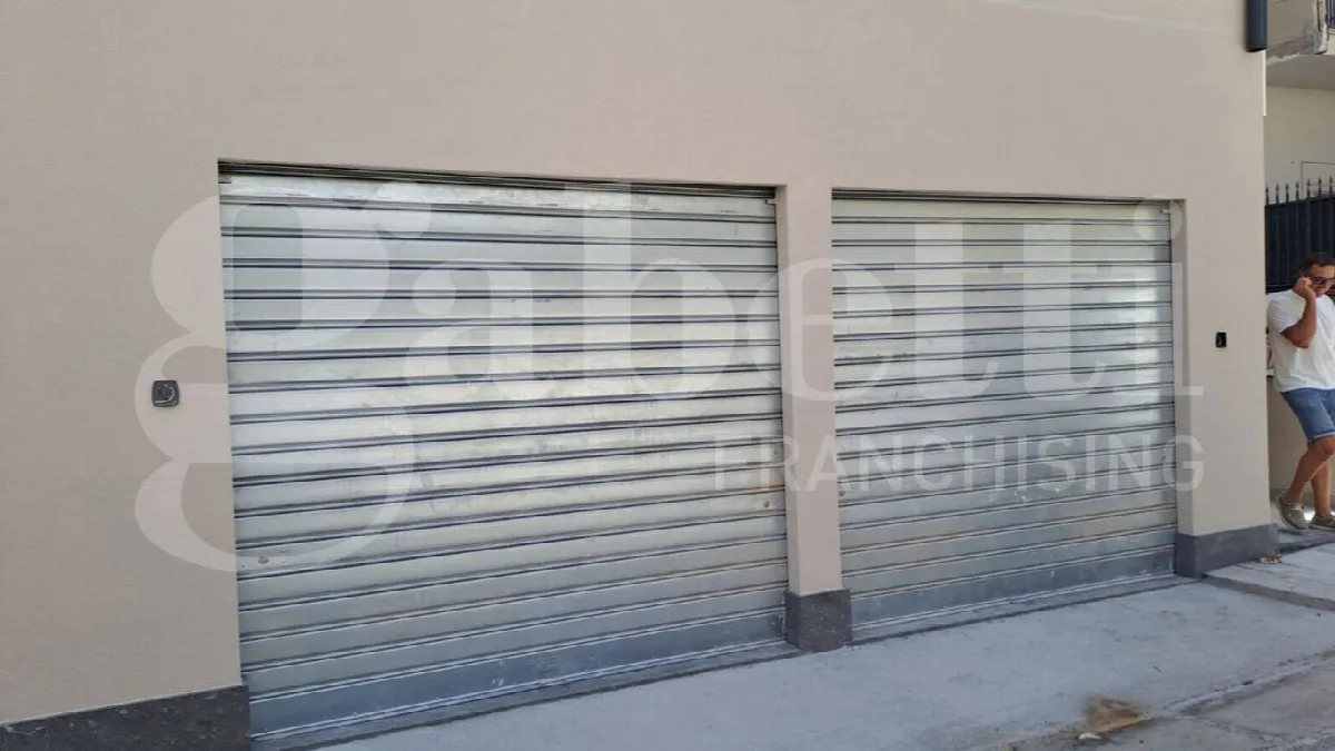 Appartamento in vendita a Bagheria - foto 5