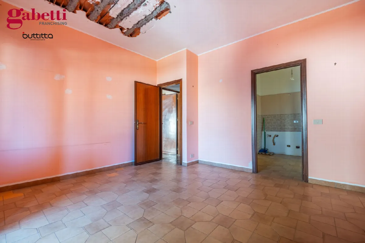 Appartamento in vendita a Bagheria - foto 10