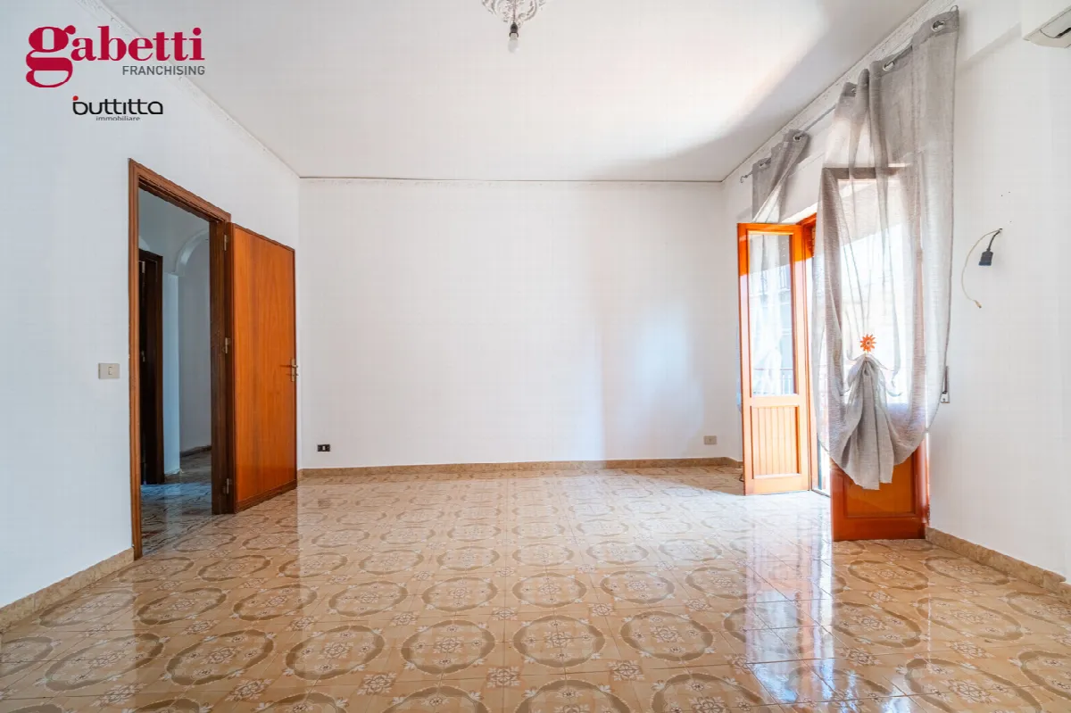 Appartamento in vendita a Bagheria - foto 2