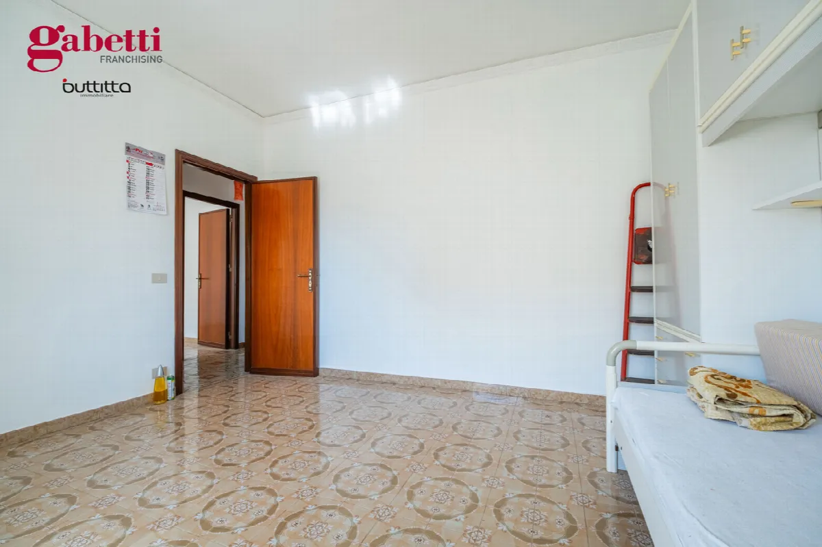 Appartamento in vendita a Bagheria - foto 6