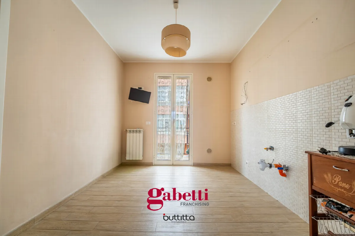 Appartamento in vendita a Villabate - foto 5