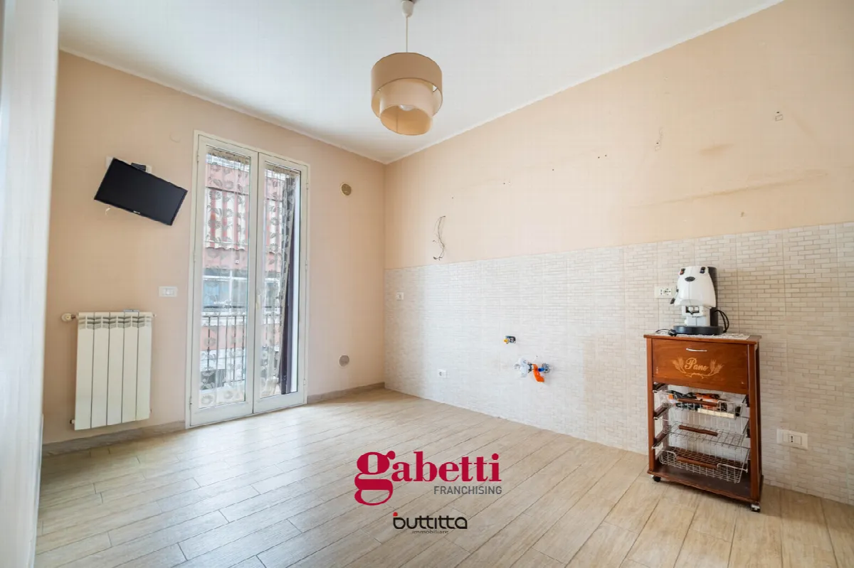 Appartamento in vendita a Villabate - foto 6