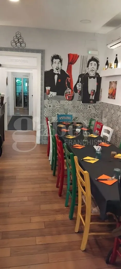Appartamento in vendita a Palermo - foto 3