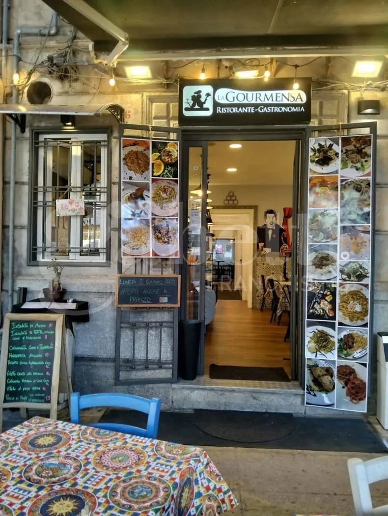 Appartamento in vendita a Palermo - foto 4