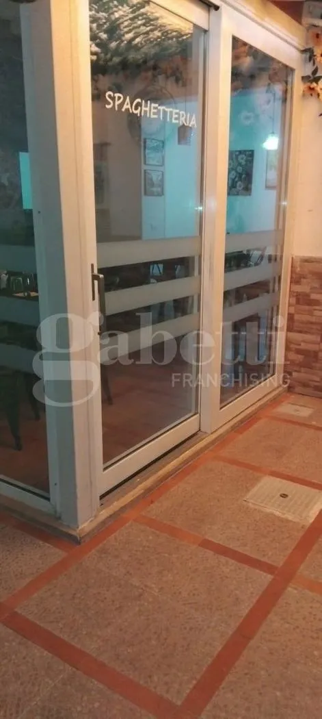 Appartamento in vendita a Palermo - foto 5