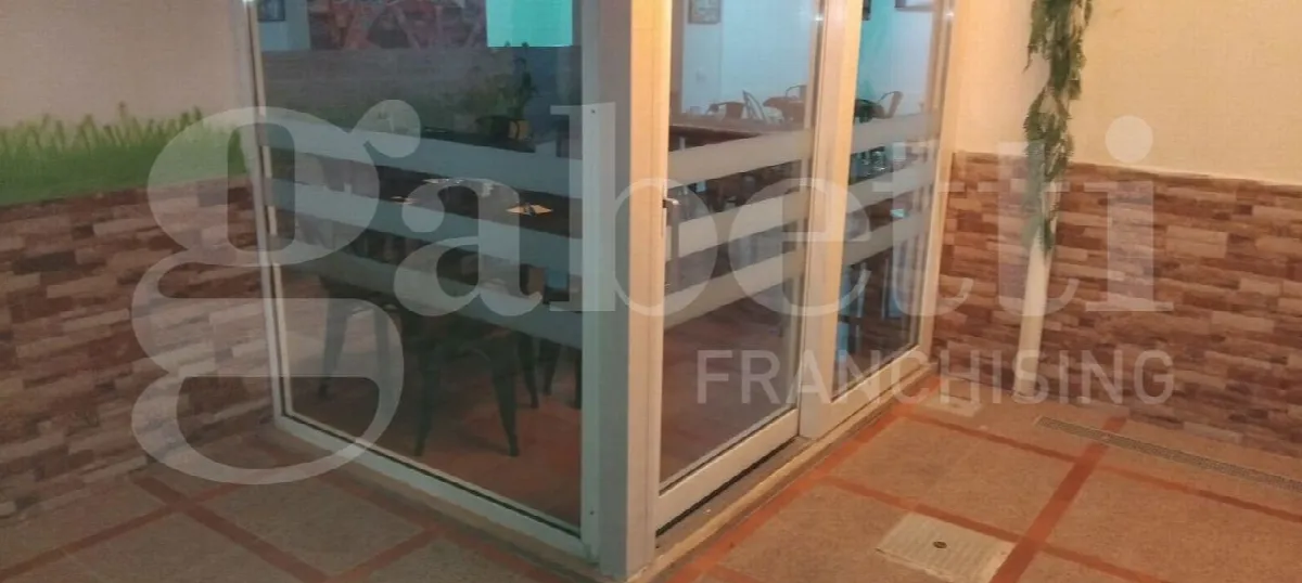 Appartamento in vendita a Palermo - foto 6