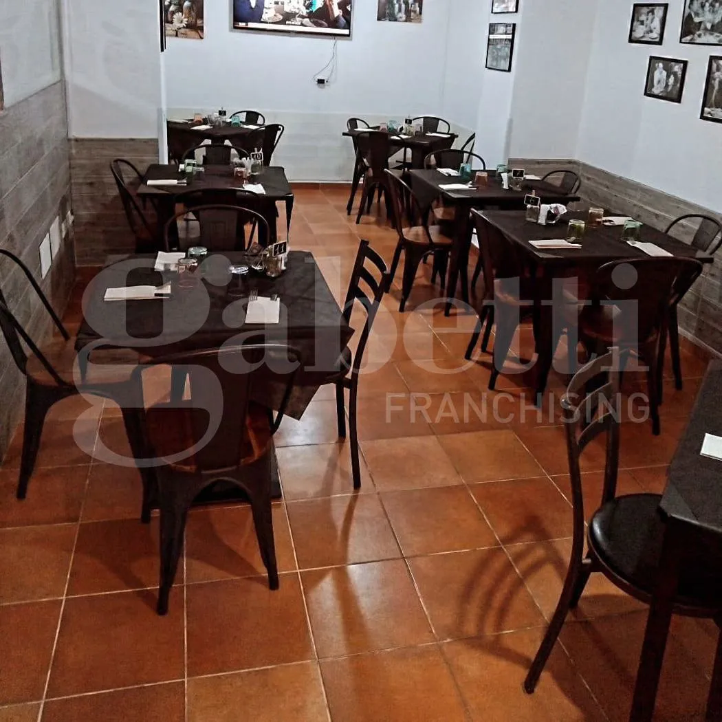 Appartamento in vendita a Palermo - foto 8