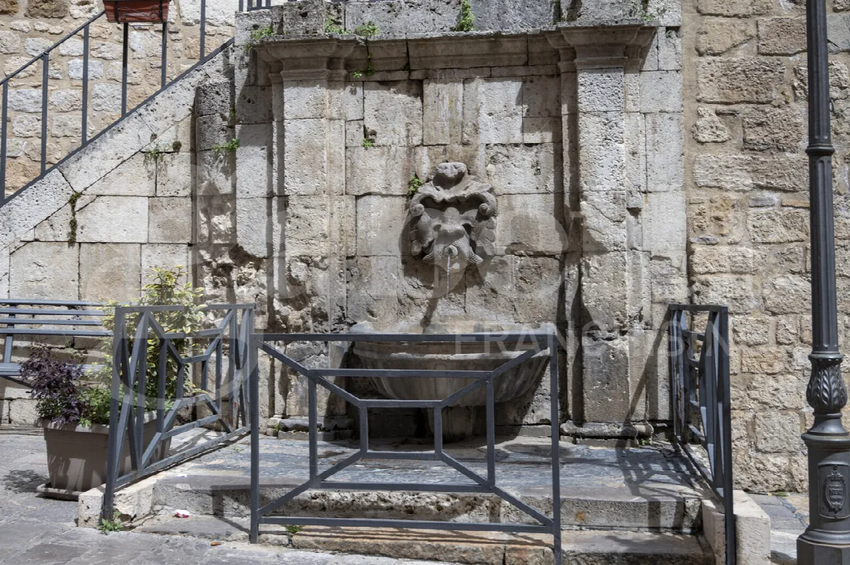 Casa indipendente in vendita a Petralia Sottana - foto 7