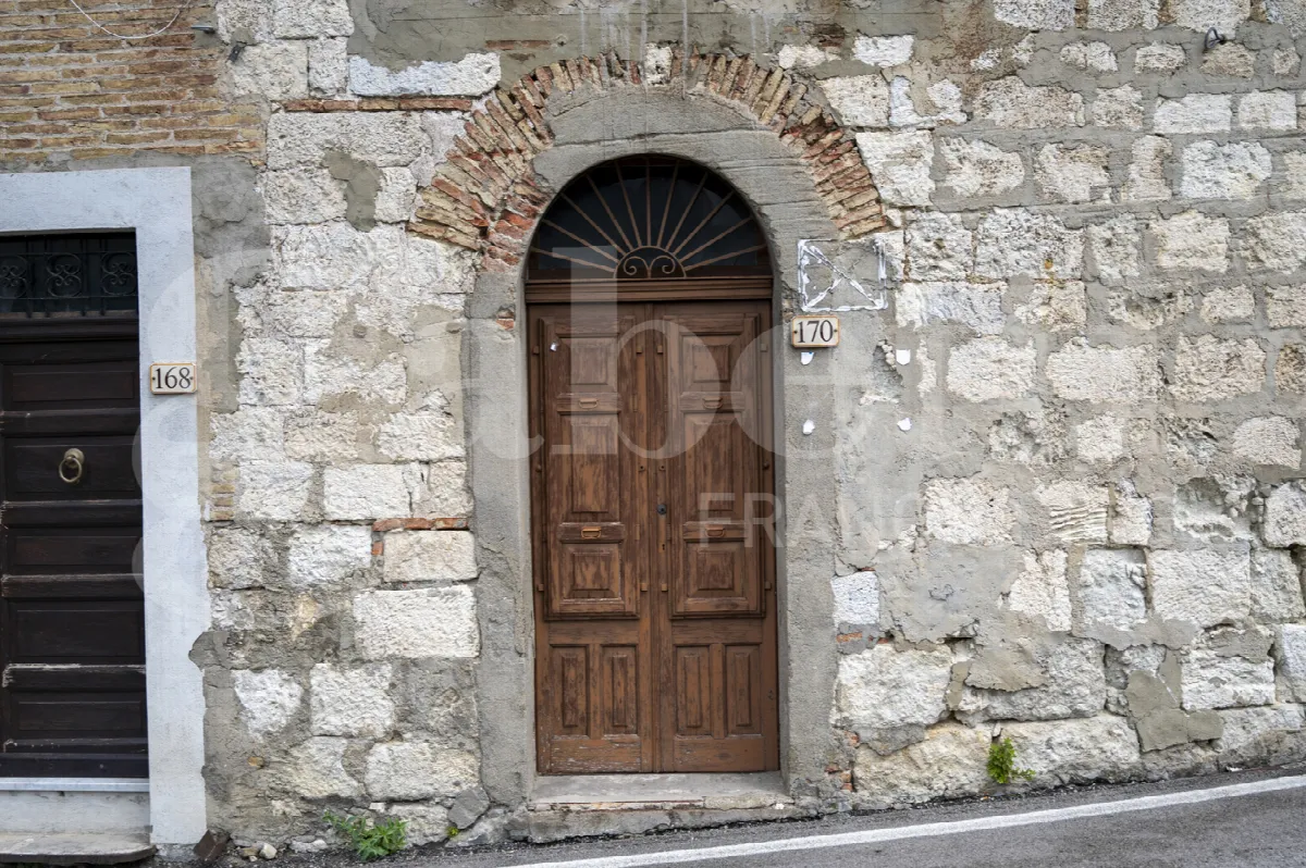 Casa indipendente in vendita a Petralia Sottana - foto 8