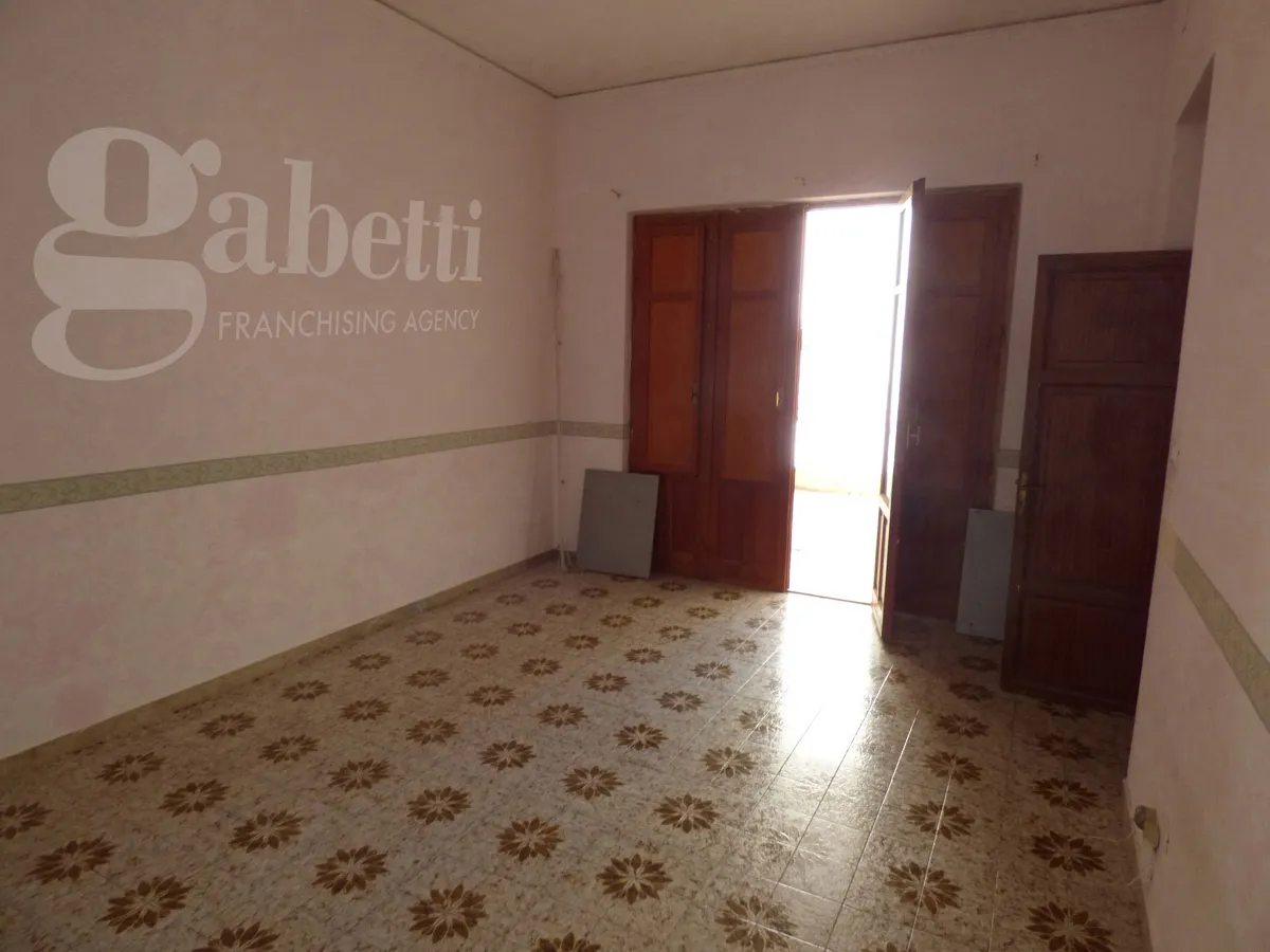 Casa indipendente in vendita a Casteldaccia - foto 1