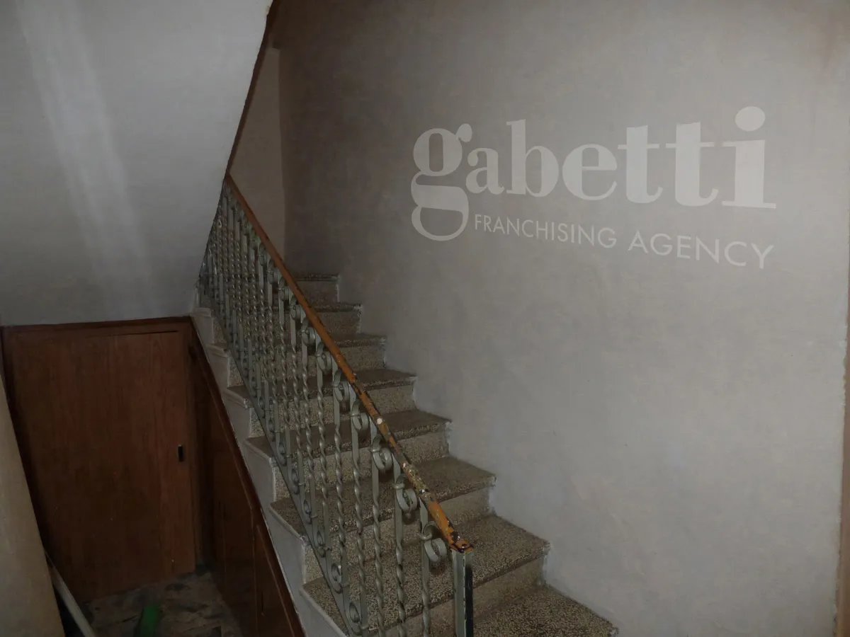 Casa indipendente in vendita a Casteldaccia - foto 2