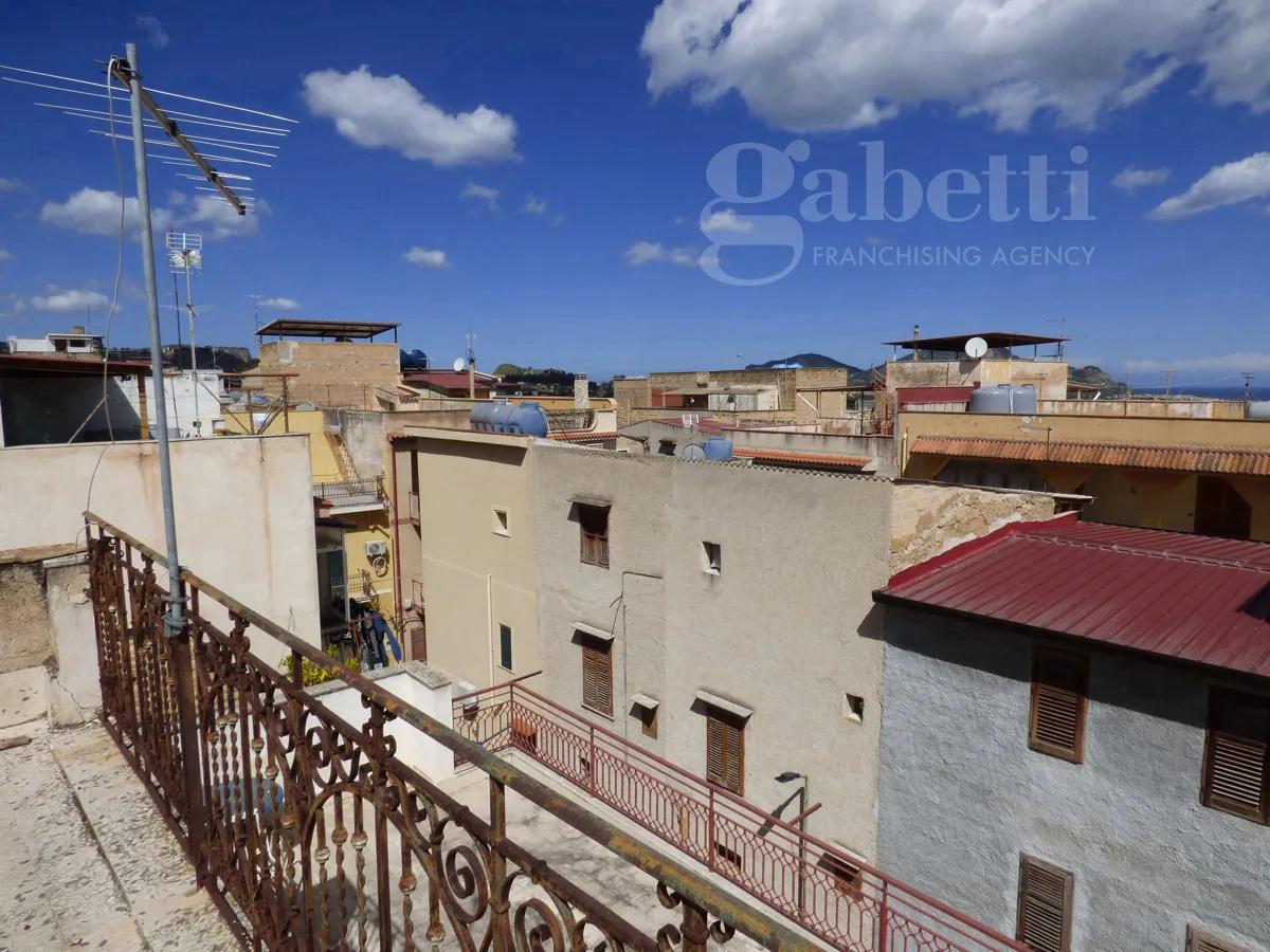 Casa indipendente in vendita a Casteldaccia - foto 3