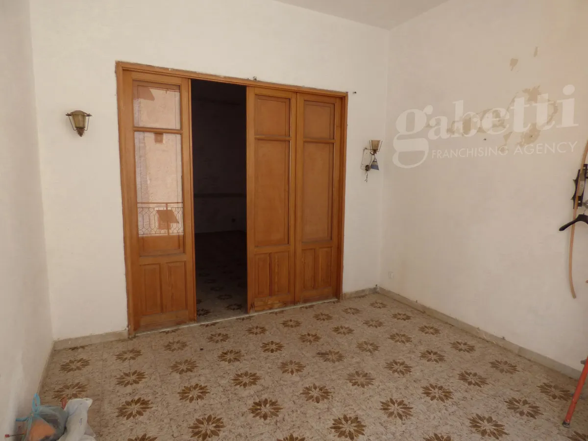 Casa indipendente in vendita a Casteldaccia - foto 4