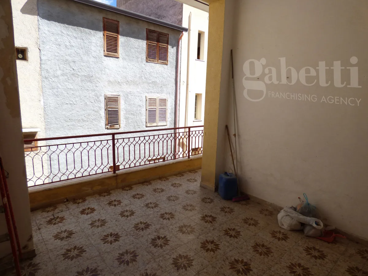 Casa indipendente in vendita a Casteldaccia - foto 7