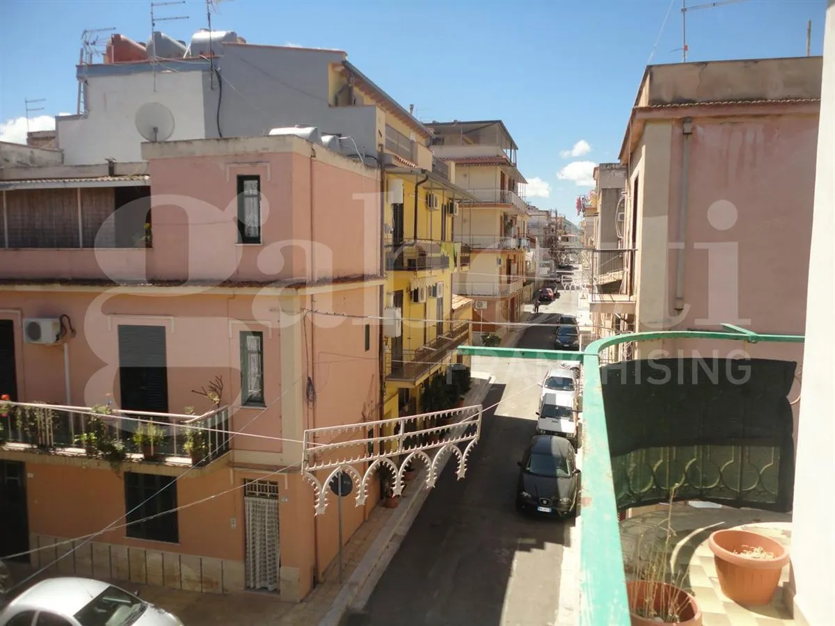 Casa indipendente in vendita a Altavilla Milicia - foto 2