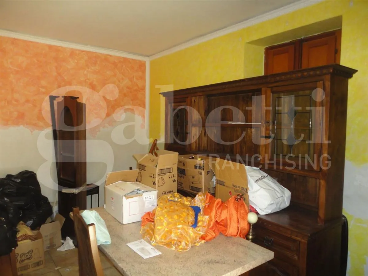 Casa indipendente in vendita a Altavilla Milicia - foto 3