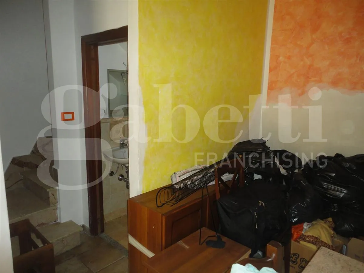 Casa indipendente in vendita a Altavilla Milicia - foto 6