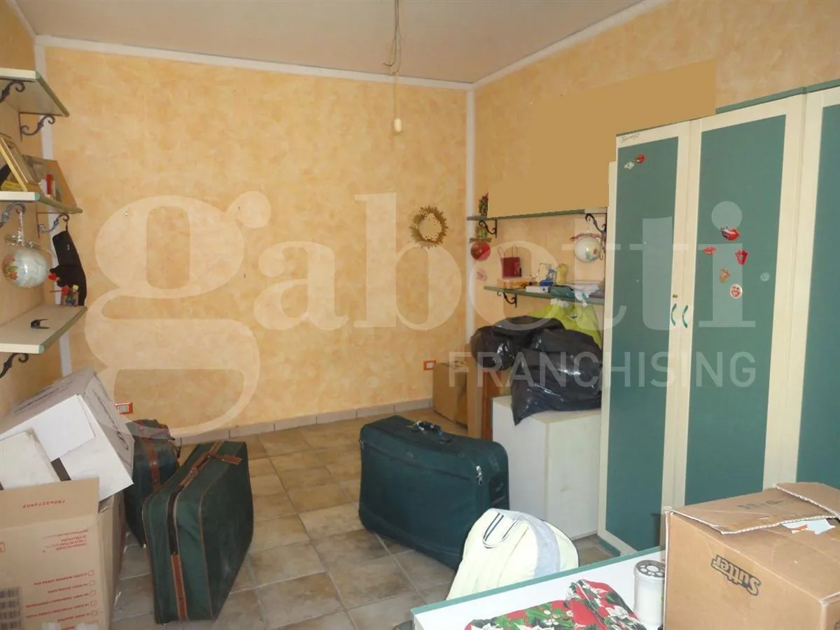 Casa indipendente in vendita a Altavilla Milicia - foto 7